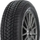 GT Radial WinterPro2 Sport 205/40 R17 84 V XL - Miniatura 1