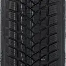 GT Radial WinterPro2 Sport 205/40 R17 84 V XL - Miniatura 2