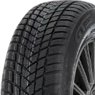 GT Radial WinterPro2 Sport 205/40 R17 84 V XL - Miniatura 3