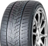 Rotalla Setula W Race S330 225/50 R18 99 V XL