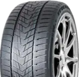 Zbliżenie bieżnika Rotalla Setula W Race S330 275/55 R20 117 V XL