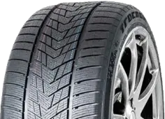 Zbliżenie bieżnika Rotalla Setula W Race S330