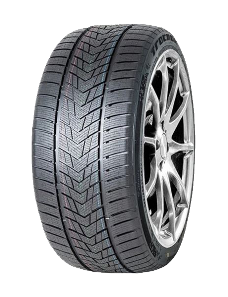 Rotalla Setula W Race S330 245/45 R20 103 V XL
