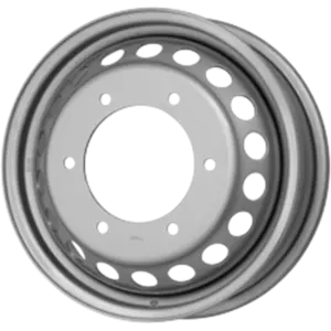 Accuride ME 616036