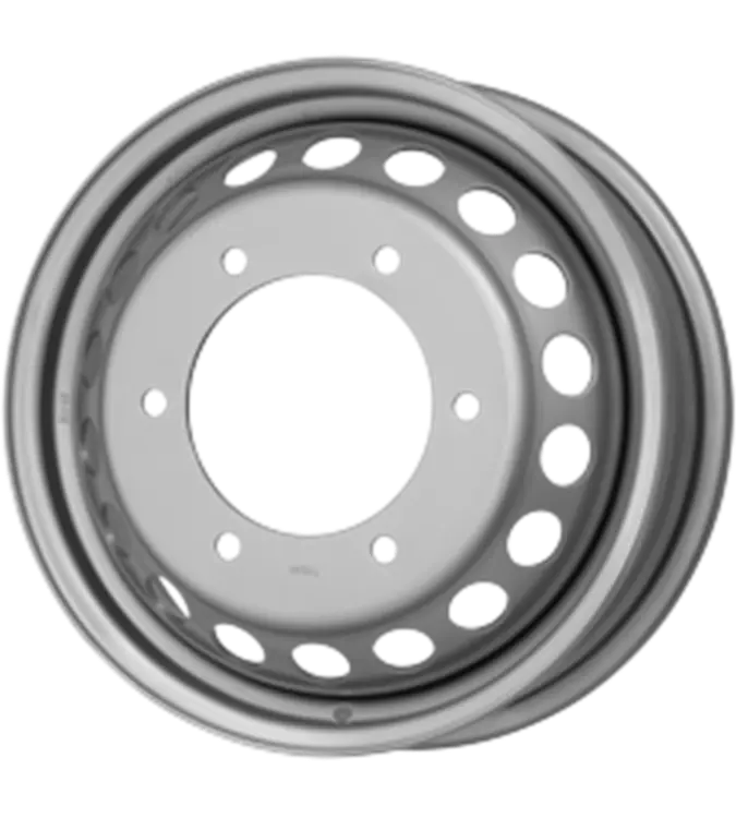 Accuride ME  616036