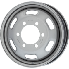 Accuride IV 616015