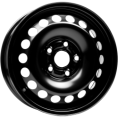 Accuride RE 516018