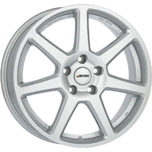 Autec Tallin 6,00x15 5x100,00 ET37,00