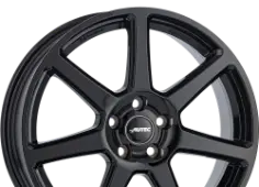 Autec Tallin Black