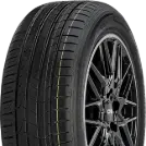 Hankook Ventus Prime3 X K125A 235/60 R18 107 V XL - Miniatura 1