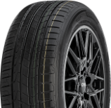 Hankook Ventus Prime3 X K125A 235/55 R18 100 V MFS, Seal Guard