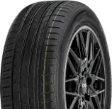 Zbliżenie bieżnika Hankook Ventus Prime3 X K125A 215/65 R17 99 V