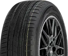 Hankook Ventus Prime3 X K125A