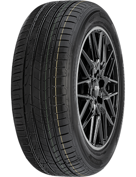 Hankook Ventus Prime3 X K125A