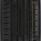 Hankook Ventus Prime3 X K125A 235/60 R18 107 V XL - Miniatura 2