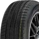 Hankook Ventus Prime3 X K125A 235/60 R18 107 V XL - Miniatura 3