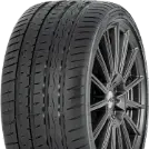 Laufenn Z Fit EQ 245/50 R18 104 Y XL, MFS - Miniatura 1