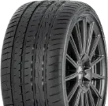 Zbliżenie bieżnika Laufenn Z Fit EQ 295/25 R20 95 Y XL, MFS, ZR