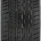 Laufenn Z Fit EQ 245/50 R18 104 Y XL, MFS - Miniatura 2