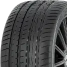 Laufenn Z Fit EQ 245/50 R18 104 Y XL, MFS - Miniatura 3