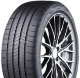 Bridgestone Turanza Eco 205/60 R16 92 H Enliten