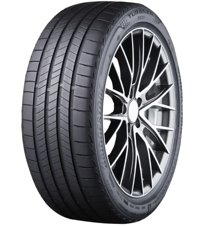 Bridgestone Turanza Eco 175/60 R19 90 Q