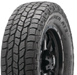 Cooper Discoverer AT3 LT 215/85 R16 115/112 R