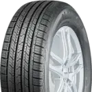 Nankang Cross Sport SP-9 185/60 R15 88 H XL - Miniatura 1