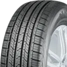 Nankang Cross Sport SP-9 185/60 R15 88 H XL - Miniatura 2