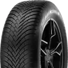 Vredestein Quatrac 195/60 R15 88 H - Miniatura 1
