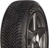 Vredestein Quatrac 175/55 R15 77 T