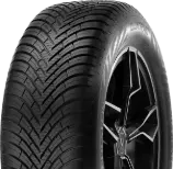 Zbliżenie bieżnika Vredestein Quatrac 195/55 R15 85 H