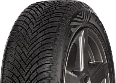 VredesteinQuatrac195/65R15