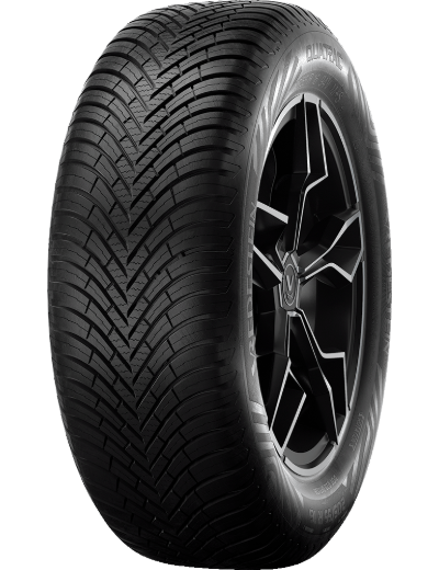 Vredestein Quatrac 185/65 R15 92 V