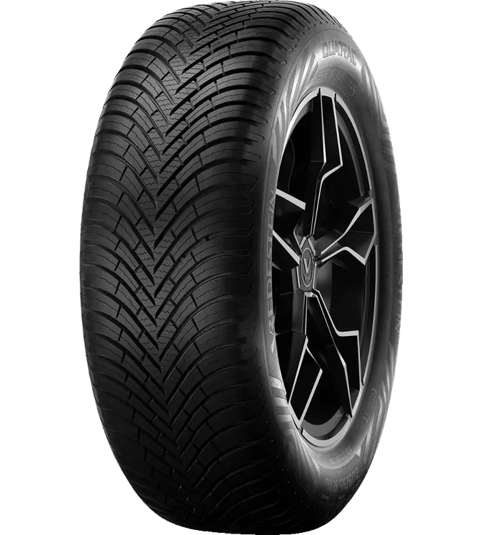 Vredestein Quatrac 195/60 R15 88 H