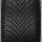 Vredestein Quatrac 195/60 R15 88 H - Miniatura 2