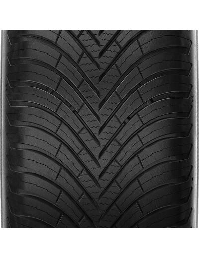 Vredestein Quatrac 185/65 R15 92 V
