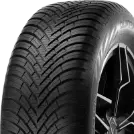 Vredestein Quatrac 195/60 R15 88 H - Miniatura 3