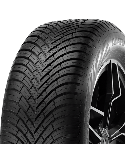 Vredestein Quatrac 185/65 R15 92 V