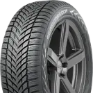 Seasonproof - Miniatura 1