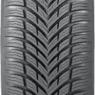 Seasonproof - Miniatura 2