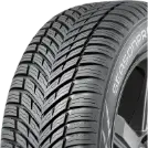 Seasonproof - Miniatura 3