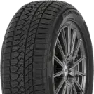 West Lake Z-507 215/55 R18 99 V - Miniatura 1