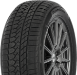 West Lake Z-507 225/60 R17 103 V