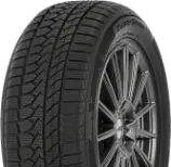 Zbliżenie bieżnika West Lake Z-507 215/55 R18 99 V