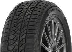 West LakeZ-507215/60R17