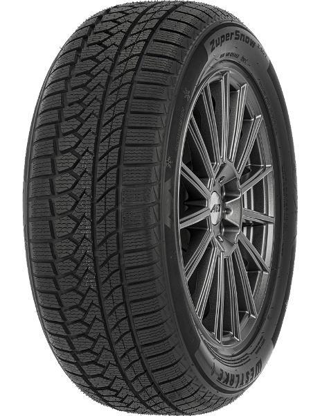 West Lake Z-507 225/45 R19 96 V XL