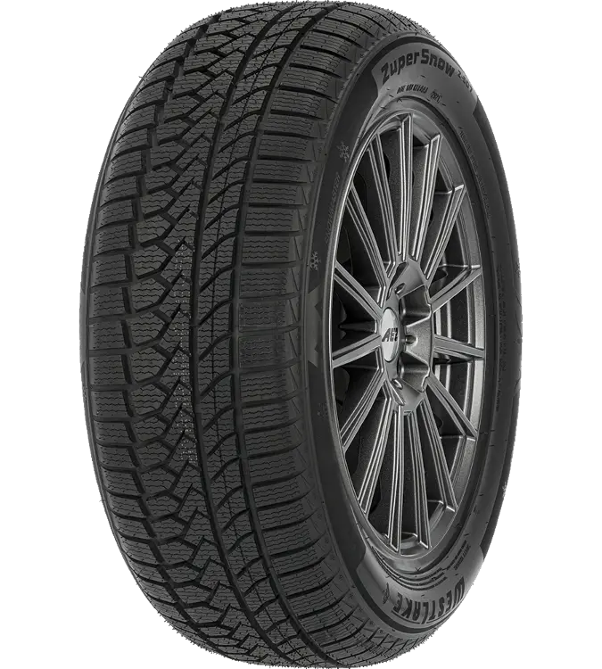 West Lake Z-507 215/55 R18 99 V