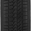 West Lake Z-507 215/55 R18 99 V - Miniatura 2