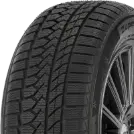 West Lake Z-507 215/55 R18 99 V - Miniatura 3